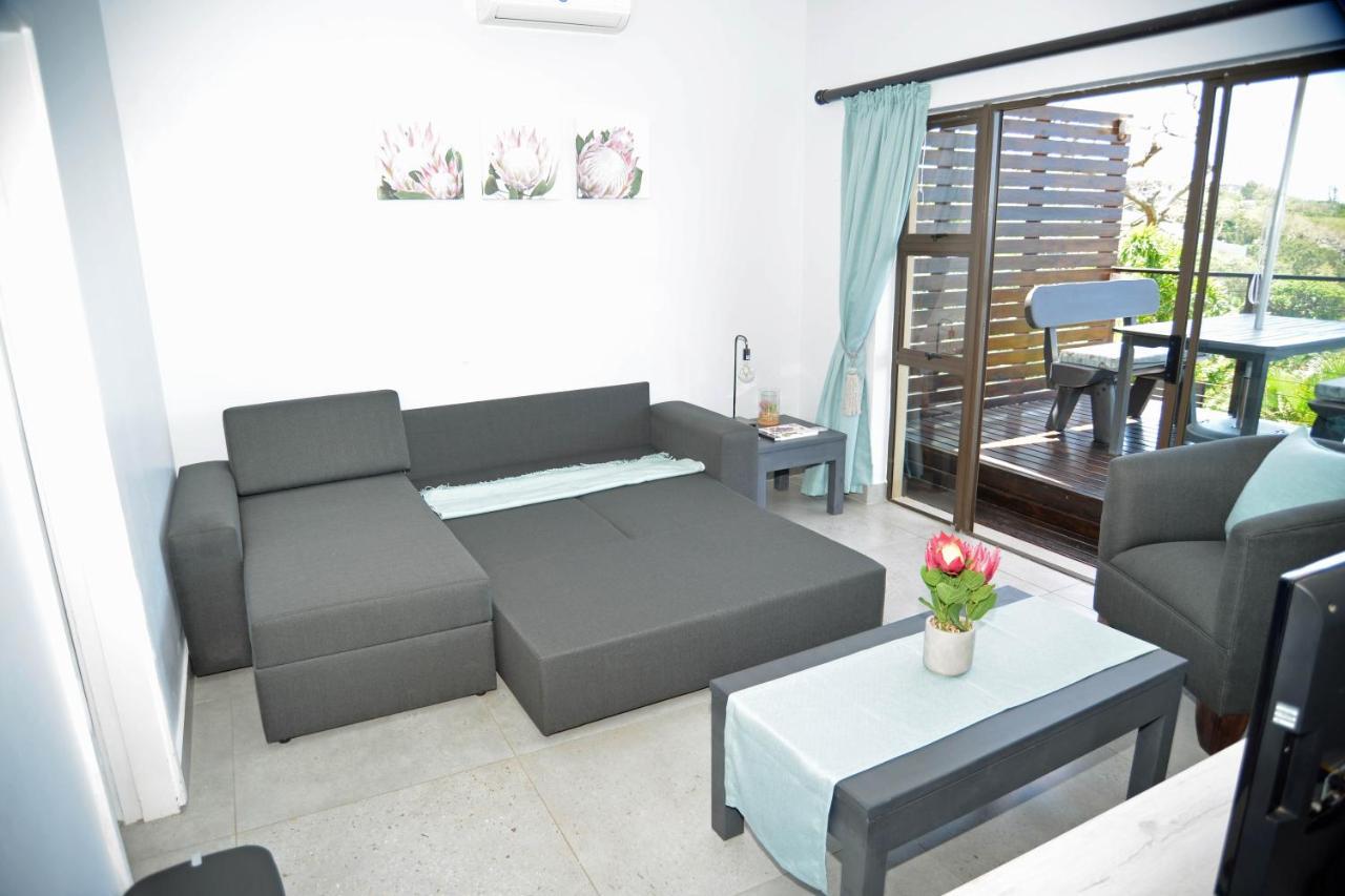 Billfish Apartments バリート エクステリア 写真